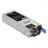 Серверный БП с резервированием 2U Redundant 2x1000W ExeGate Industrial-RTS1000 (APFC, КПД 94% (80 PLUS Platinum), 4 cm fan, 24pin, 2x(4+4)pin, 2PCIe, 2SATA, 6IDE, Cable Management)