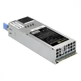 Серверный БП с резервированием 2U Redundant 2x1000W ExeGate Industrial-RTS1000 (APFC, КПД 94% (80 PLUS Platinum), 4 cm fan, 24pin, 2x(4+4)pin, 2PCIe, 2SATA, 6IDE, Cable Management)