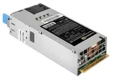 Серверный БП (модуль к RTS1000 Redundant) 1000W ExeGate Industrial-RT1000 (APFC, КПД 94%(80 PLUS Platinum), 4 cm fan)