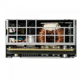 Серверный БП (модуль к RTS1200 Redundant) 1200W ExeGate Industrial-RT1200 (APFC, КПД 94%(80 PLUS Platinum), 4 cm fan)
