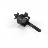 Серверный БП (модуль к RTS1200 Redundant) 1200W ExeGate Industrial-RT1200 (APFC, КПД 94%(80 PLUS Platinum), 4 cm fan)