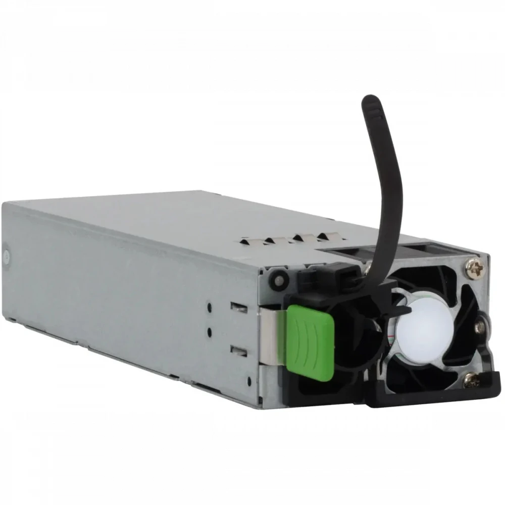 Блок питания/ GOOXI GC1600PMP 1600W CRPS psu module,185x73.x40mm,100V-240V, support 240V DC