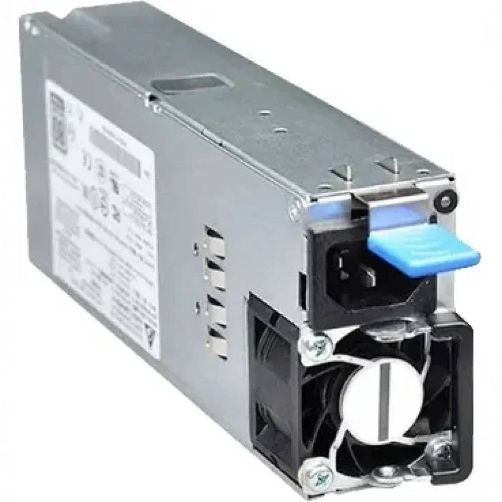 Блок питания/ GOOXI GC2000PMT 2000W CRPS psu module,185x73.x40mm, 100V-240V,support 240V DC