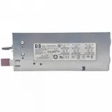Блок питания HP Redundant Power Supply 1000W 380 g5 [399771-B21], 399771-B21 DPS-800GB-A 379123-001 403781-001 399771-001 DPS-800GB 379124-001 399771-021 380622-001 HSTNS-PD05 379123-000 399771-B21-