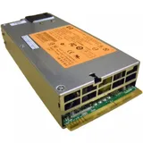 Блок питания HPE 750W Common Slot Gold Hot Plug [512327-B21], 512327-B21 511778-001 506822-101 506822-001 506821-001 506822-201 HSTNS-PL18 PS-2751-2CB-LF 506821-101 DPS-750RB DPS-750RBA 512327-B21-R