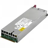 Блок питания HP for DL360G5 DPS-700GB Hot Plug 700W [412211-001]