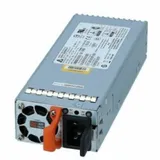 JPSU-600-AC-AFO Блок питания EX3400 600W AC PSU front-to-back