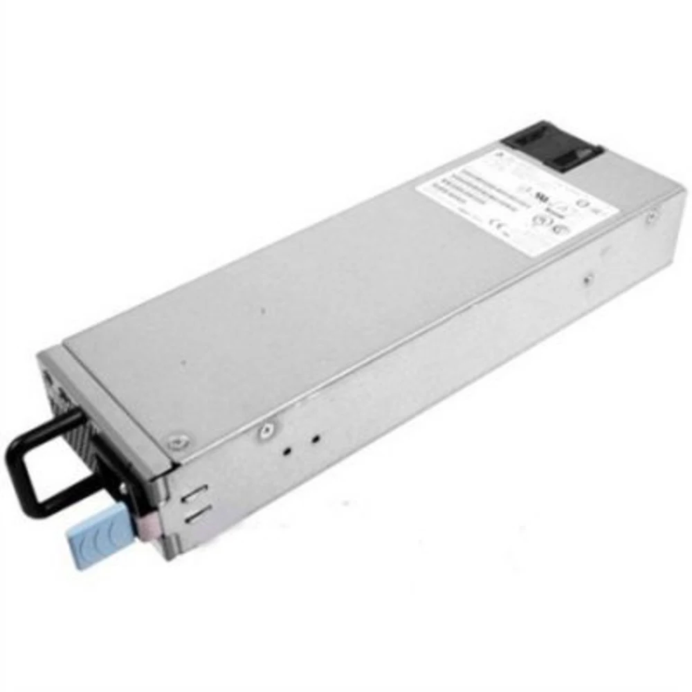 JPSU-920-AC-AFO Блок питания EX3400 920W AC Power Supply, front-to-back airflow (power cord needs to be ordered separately)