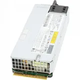 Блок питания Lenovo 1600W [01PF550]
