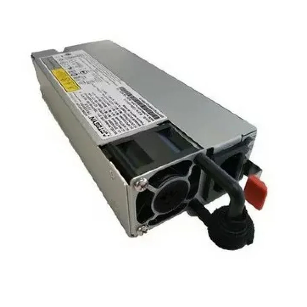 ThinkSystem 1800W 230V Titanium Hot-Swap Gen2 Power Supply