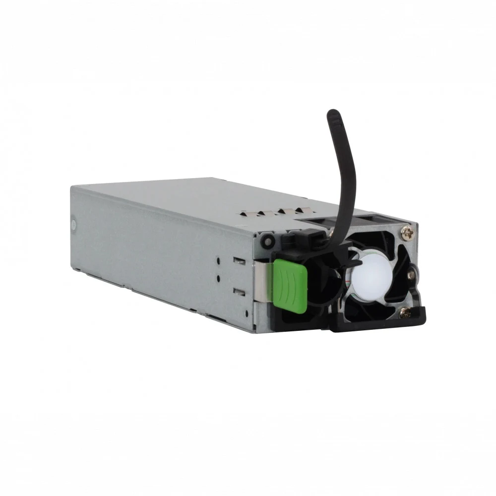 Блок питания сервера SNR, 550W, GC550PMP