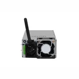 Блок питания сервера SNR, 550W, GC550PMP