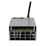 Блок питания сервера SNR, 550W, GC550PMP