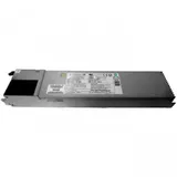 Блок питания для сервера 2000W PWS-2K04F-1R SUPERMICRO