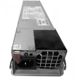 Блок питания для сервера 2000W PWS-2K04F-1R SUPERMICRO