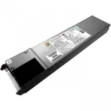 Блок питания для сервера 2000W PWS-2K04F-1R SUPERMICRO
