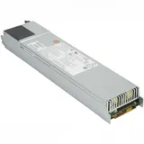 Supermicro 1U 1000W DC INPUT POWER SUPPLY MODULE