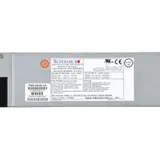 Блок питания SuperMicro PWS-2K03D-1R