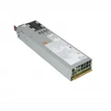 PWS-2K05A-1R