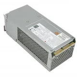 Блок питания SuperMicro Hot-swap high-efficiency 2200W, N+1 or N+N redundant power supplies