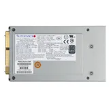 Блок питания SuperMicro Hot-swap high-efficiency 2200W, N+1 or N+N redundant power supplies