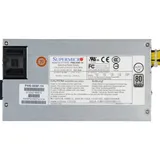 Блок питания для сервера 500W PWS-505P-1H SUPERMICRO