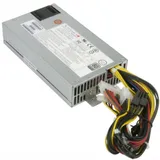 Блок питания для сервера 500W PWS-505P-1H SUPERMICRO