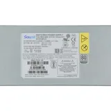 Блок питания SuperMicro PWS-751P-1R