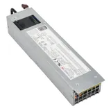 Блок Питания SuperMicro PWS-804P-1R 800W