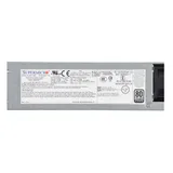 Блок Питания SuperMicro PWS-804P-1R 800W
