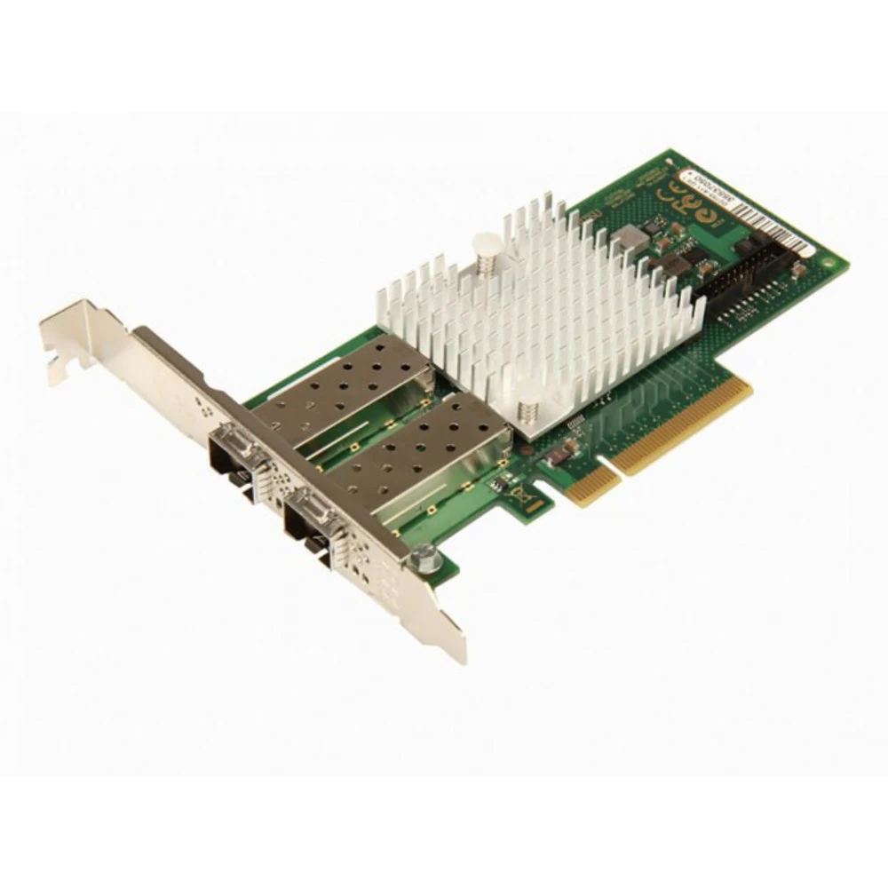 Fujitsu PLAN EM 2x10Gb SFP OCl14000-LOM interfac RX2540/ RX2530/RX2560 /TX2560