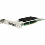 Сетевой адаптер Intel E810-XXVDA2G1P5