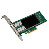 Сетевой адаптер Intel E810-XXVDA2G1P5