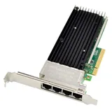 Сетевой адаптер PCIE 10GB LREC9804BT LR-LINK