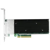 Сетевой адаптер PCIE 10GB LREC9804BT LR-LINK
