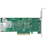 Сетевой адаптер PCIE 10GB LREC9804BT LR-LINK