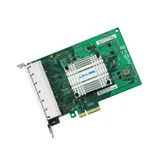 Сетевой адаптер PCIE 1GB 6PORT LRES2006PT LR-LINK