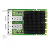 Сетевая карта LR-Link OCP 3.0 2 порта 25G Base-X на чипе Intel Intel XXV710, LRES3017PF-OCP