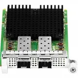 Сетевая карта LR-Link OCP 3.0 2 порта 25G Base-X на чипе Intel Intel XXV710, LRES3017PF-OCP