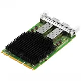 Сетевая карта LR-Link OCP 3.0 2 порта 25G Base-X на чипе Intel Intel XXV710, LRES3017PF-OCP