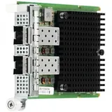 Сетевая карта/ OCP3.0 2-Port 10G SFP+ Network Adapter