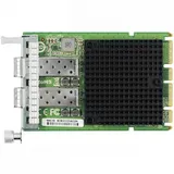 Сетевая карта/ OCP3.0 2-Port 10G SFP+ Network Adapter