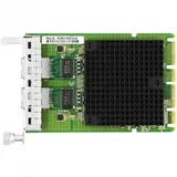 Сетевой адаптер PCIE 1GB 2PORT OCP3 LRES3041PT-OCP LR-LINK