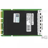 Сетевой адаптер PCIE 1GB 2PORT OCP3 LRES3041PT-OCP LR-LINK