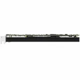 Сетевая карта, MikroTik, CCR2004-1G-2XS-PCIe, 2x25G SFP28 cages, 1xGbit LAN, RouterOS, PCIe network interface, -20°C to 60°C