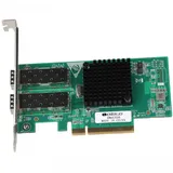 Сетевой адаптер 10G Ethernet Origo ON420S ON420S/A1A PCI Express x8