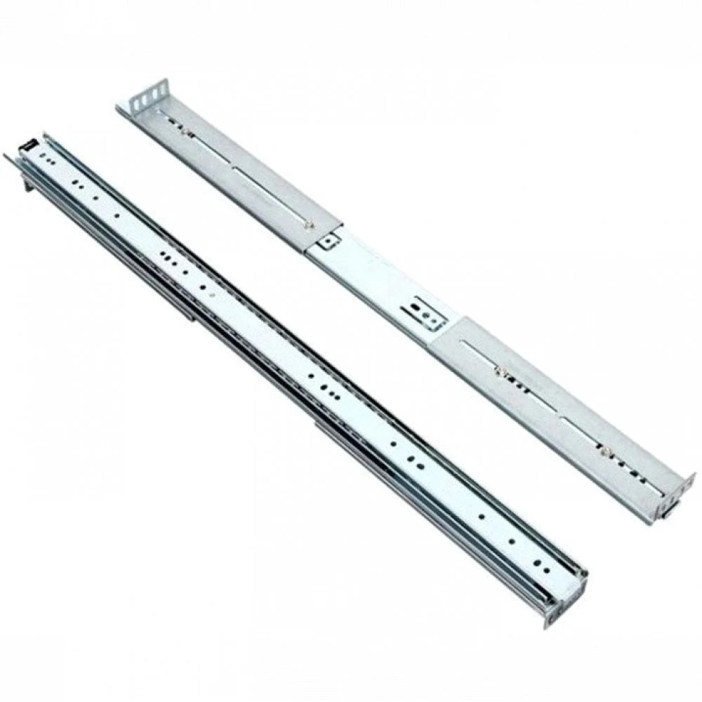 Рельсы AIC Комплект направляющих AIC H5512S200010