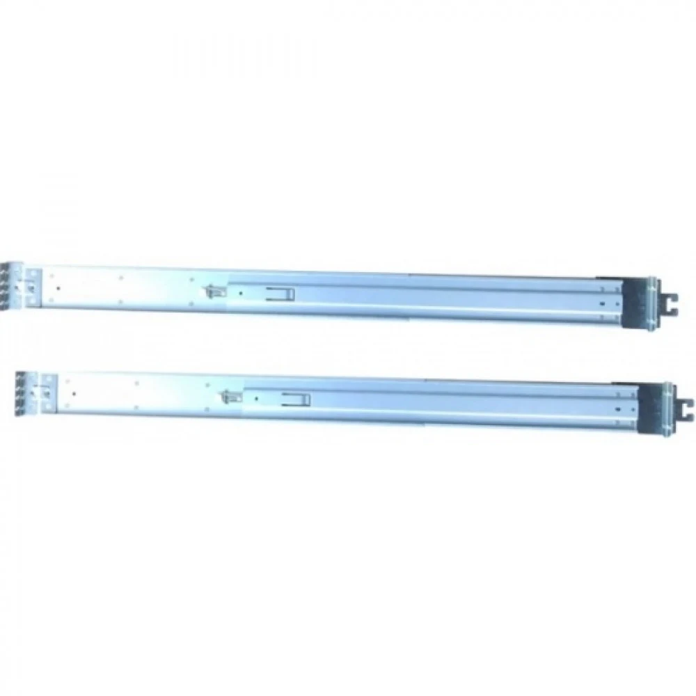 Рельсы AIC H5533S100002 H544JZC000-MA00010 Комплект направляющих AIC H5533S100002 Toolless Rail Kit for J4060-01 / 435mm Rail(for 1.2M Rack use, can use cable arm)