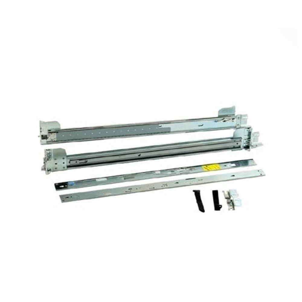Dell ReadyRails w/o Cable Management Arm, Kit for R830 / R540 / R740/ R530 / R7920 / NX3230