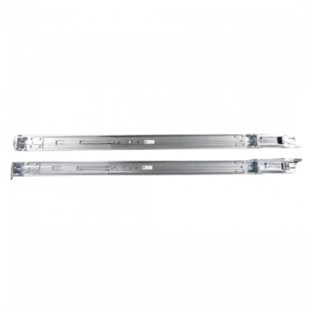 Sliding Ready Rack Rails for R660 / R650